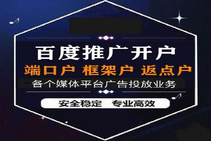 百度SEO推广公司案例解析：揭秘关键词优化技巧